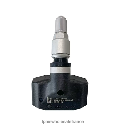 Tpms léopard le capteur de pression a003608020 433mhz TPMS France 62H0D1771