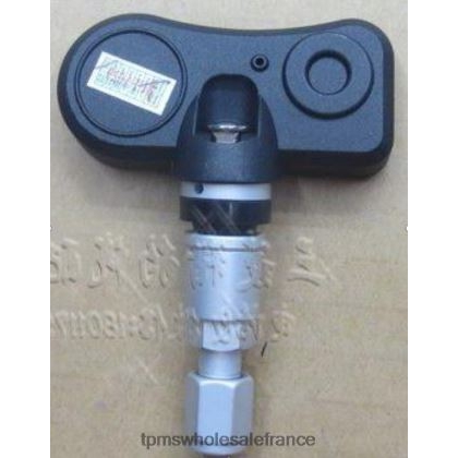 Tpms léopard le capteur de pression a003608120 433mhz TPMS Sensor France 62H0D1772