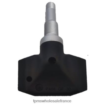 Tpms léopard le capteur de pression b003608020 433mhz TPMS Shop 62H0D1774