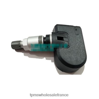tpms léopard le capteur de pression ca804942 433mhz TPMS Pneu 62H0D1775