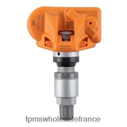 Tpms Lifan le capteur de pression a3638200 433mhz TPMS Pneu 62H0D1785