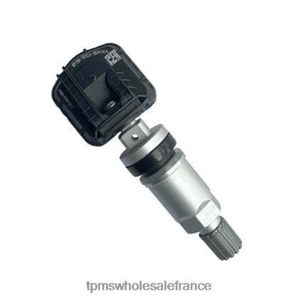 tpms mg le capteur de pression 10290600 433mhz TPMS Sensor France 62H0D1792