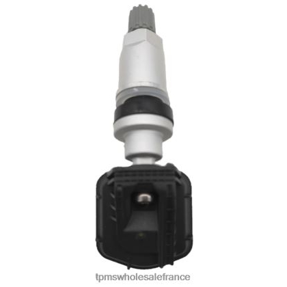 Moteur tpms wm le capteur de pression ve60044901 433mhz TPMS Anould 62H0D1766