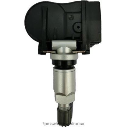 tpms nio le capteur de pression a2c19400902 433mhz Tire Pressure Sensor Oem 62H0D1770