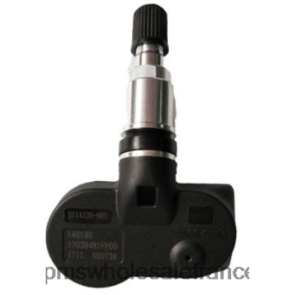 Capteur de pression des pneus TPMS Swift 31114120d01 TPMS Anould 62H0D1306