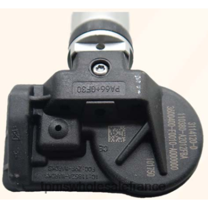 Capteur de pression des pneus TPMS Swift 3600400f01 Oem TPMS Sensor 62H0D1307