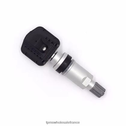 Capteur de pression des pneus tpms rongwei 10290600 TPMS Anould 62H0D1256