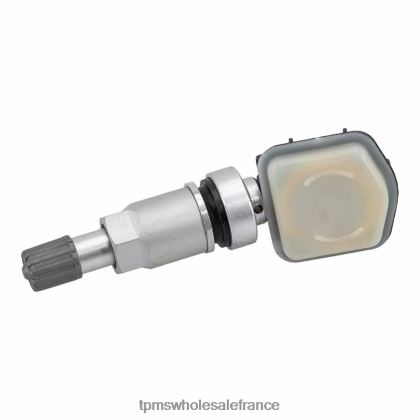 Capteur de pression des pneus tpms rongwei 10290600 TPMS Anould 62H0D1256