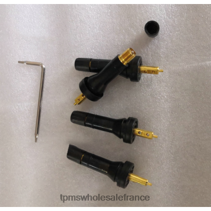 Capteur de pression des pneus tpms rongwei 10718213 Oem TPMS Sensor 62H0D1257