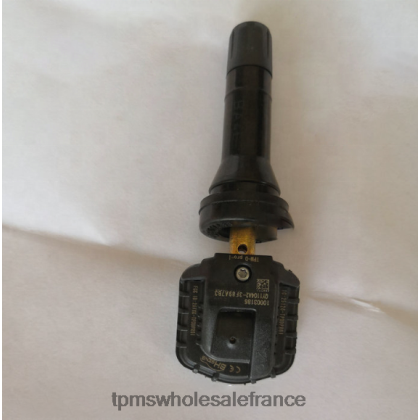 Capteur de pression des pneus tpms rongwei 10718213 Oem TPMS Sensor 62H0D1257