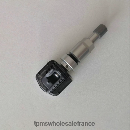 Capteur de pression des pneus tpms rongwei 10718213 Oem TPMS Sensor 62H0D1257
