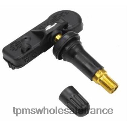 Capteur de pression des pneus tpms rongwei 22854866 rw Capteur TPMS 62H0D1258