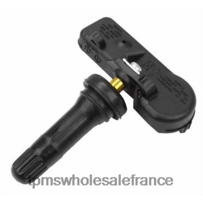 Capteur de pression des pneus tpms rongwei 22854866 rw Capteur TPMS 62H0D1258