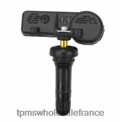 Capteur de pression des pneus tpms rongwei 22854866 rw Capteur TPMS 62H0D1258