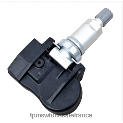 Capteur de pression des pneus tpms rongwei fw931a159ab rw Capteur De Pression Des Pneus 62H0D1259