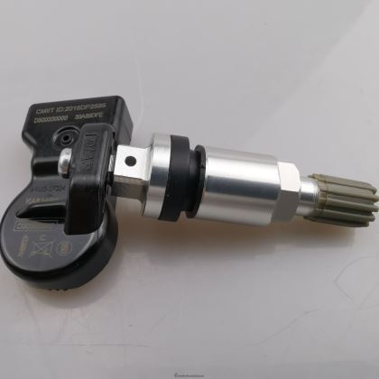 Capteur de pression des pneus tpms saic datsun c00098945 Tire Pressure Sensor Oem 62H0D1290