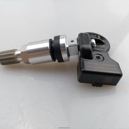 Capteur de pression des pneus tpms saic datsun c00098945 Tire Pressure Sensor Oem 62H0D1290
