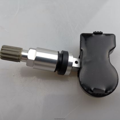Capteur de pression des pneus tpms saic datsun c00098945 Tire Pressure Sensor Oem 62H0D1290