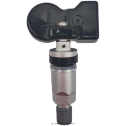 Capteur de pression des pneus tpms saic datsun c00104713 TPMS Voiture 62H0D1293