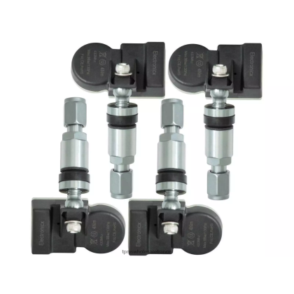 Capteur de pression des pneus tpms saic datsun gc91b50 TPMS France 62H0D1291