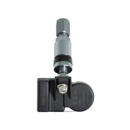 Capteur de pression des pneus tpms saic datsun gc91b50 TPMS France 62H0D1291