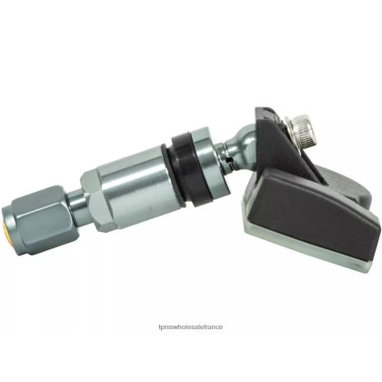 Capteur de pression des pneus tpms saic datsun gc91b50 TPMS France 62H0D1291