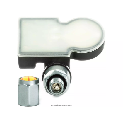 Capteur de pression des pneus tpms saic datsun gc91b50 TPMS France 62H0D1291