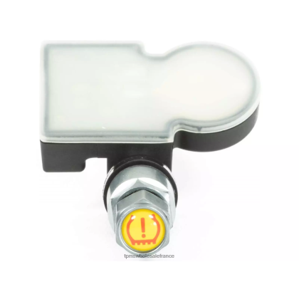 Capteur de pression des pneus tpms saic datsun gc91b50 TPMS France 62H0D1291