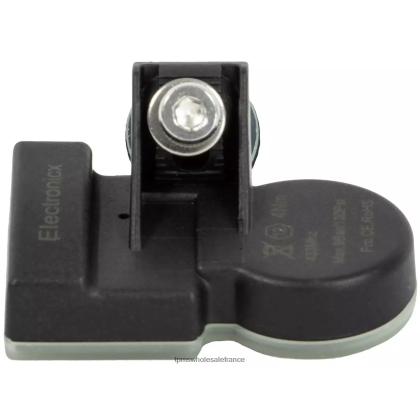 Capteur de pression des pneus tpms saic datsun gc91b50 TPMS France 62H0D1291