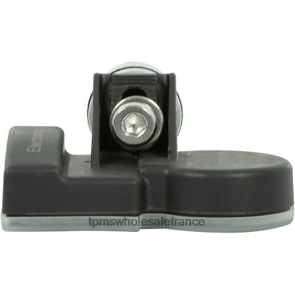 Capteur de pression des pneus tpms saic datsun h5511e4 TPMS Sensor France 62H0D1292