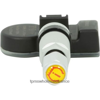 Capteur de pression des pneus tpms saic datsun h5511e4 TPMS Sensor France 62H0D1292
