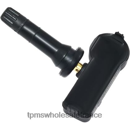 Capteur de pression des pneus tpms saic datsun tp3040001 Capteur De Pression Des Pneus 62H0D1289