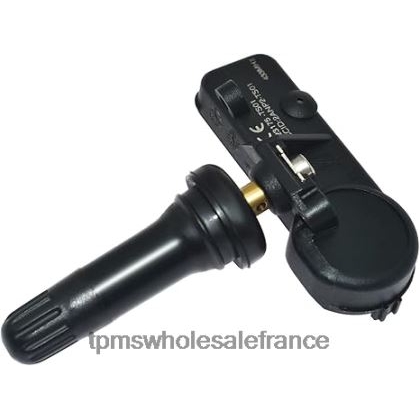 Capteur de pression des pneus tpms saic datsun tp3040001 Capteur De Pression Des Pneus 62H0D1289