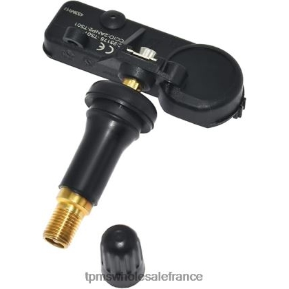 Capteur de pression des pneus tpms saic datsun tp3040001 Capteur De Pression Des Pneus 62H0D1289