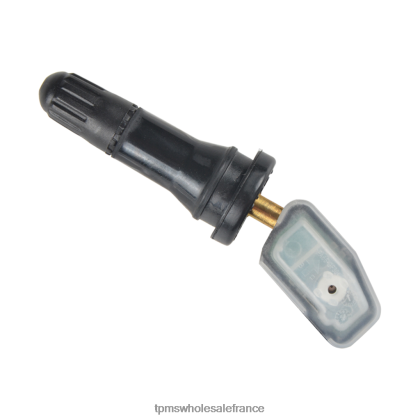 Capteur de pression des pneus tpms sud-est 25m01a031a Tire Pressure Sensor Oem 62H0D1250