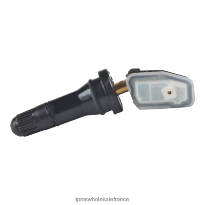 Capteur de pression des pneus tpms sud-est 25m01a031a Tire Pressure Sensor Oem 62H0D1250