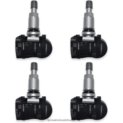 tpms trumpchi le capteur de pression 8060004arx0000 433mhz TPMS Shop 62H0D1744
