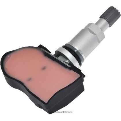 tpms trumpchi le capteur de pression 8060004arx0000 433mhz TPMS Shop 62H0D1744