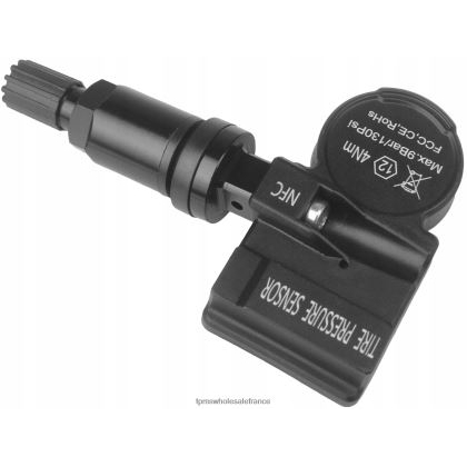 tpms trumpchi le capteur de pression 8060004bac0000 433mhz TPMS Pneu 62H0D1745