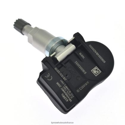 tpms trumpchi le capteur de pression 8060004bad0000 433mhz TPMS Anould 62H0D1746