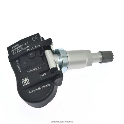 tpms trumpchi le capteur de pression 8060004bad0000 433mhz TPMS Anould 62H0D1746