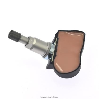 tpms trumpchi le capteur de pression 8060004bad0000 433mhz TPMS Anould 62H0D1746