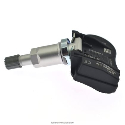 tpms trumpchi le capteur de pression 8060004bad0000 433mhz TPMS Anould 62H0D1746