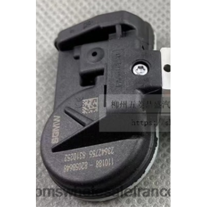 tpms wuling le capteur de pression 23642755 433mhz TPMS Sensor France 62H0D1782