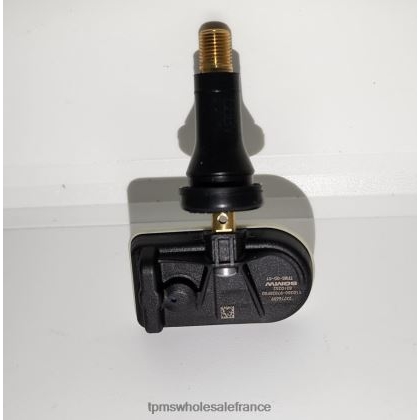 tpms wuling le capteur de pression 23776659 433mhz TPMS Voiture 62H0D1783