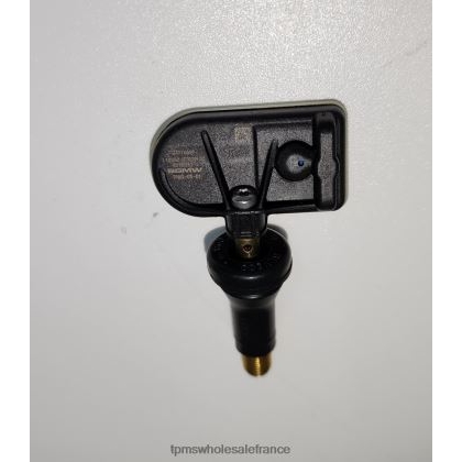 tpms wuling le capteur de pression 23776659 433mhz TPMS Voiture 62H0D1783