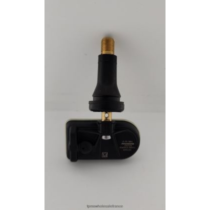 tpms wuling le capteur de pression 23776659 433mhz TPMS Voiture 62H0D1783