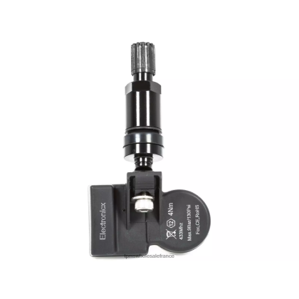 tpms wuling le capteur de pression 23984663 433mhz Capteur De Pression Des Pneus 62H0D1779