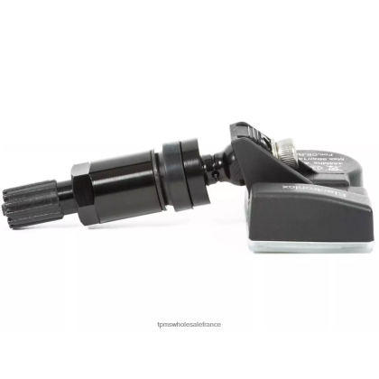 tpms wuling le capteur de pression 23984663 433mhz Capteur De Pression Des Pneus 62H0D1779