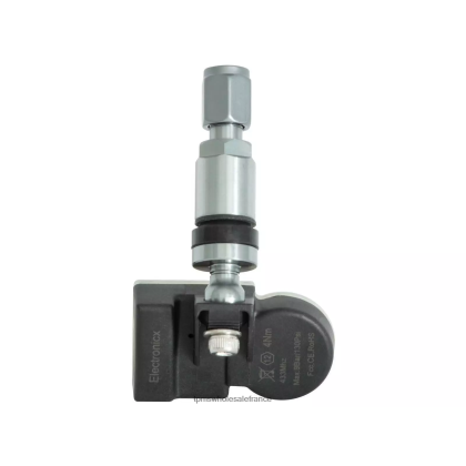 tpms wuling le capteur de pression fs43x0l7 433mhz Tire Pressure Sensor Oem 62H0D1780